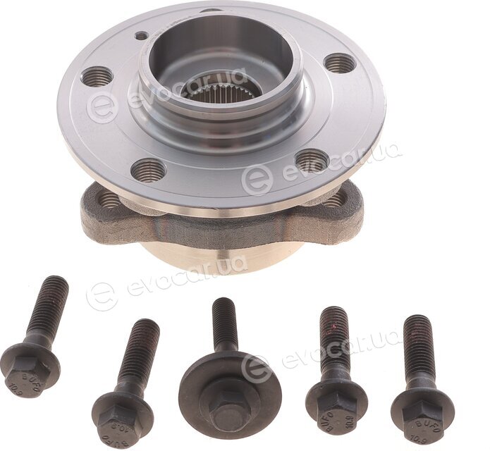 PFI PHU56602K