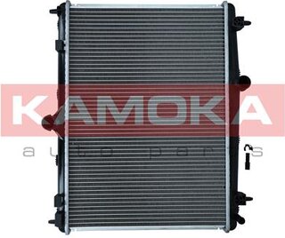 Kamoka 7700018
