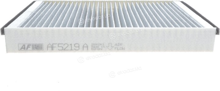 Alpha AF5219A