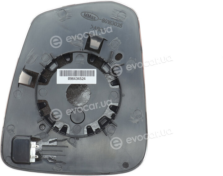 Autotechteile 385 7087