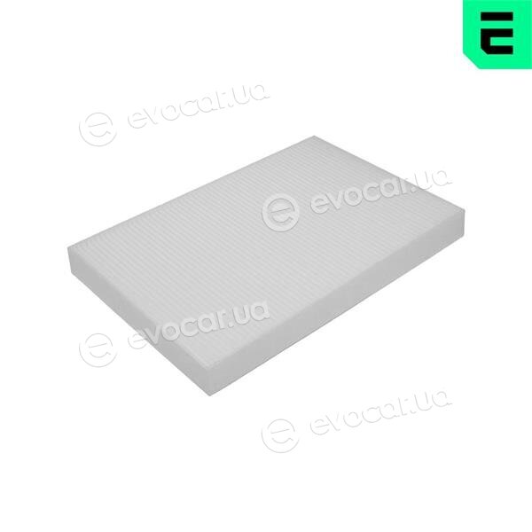 Optimal FCF20023