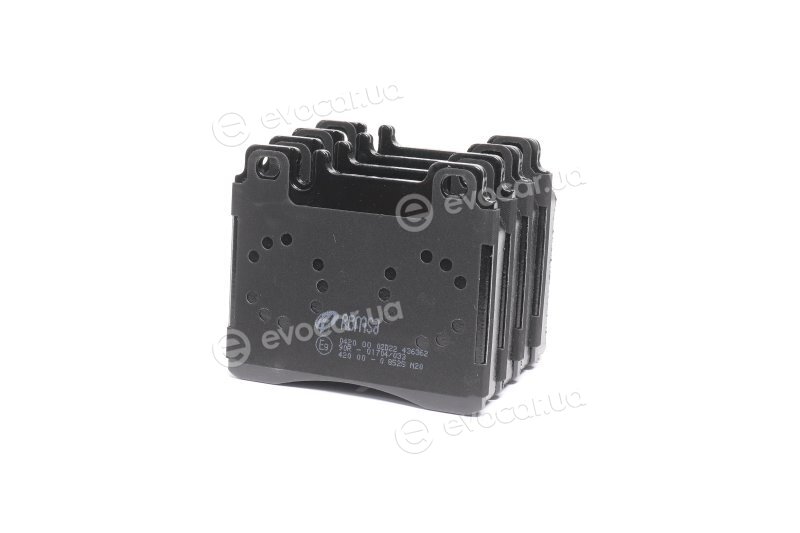 Remsa 0420.00