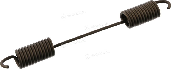 Febi 05318