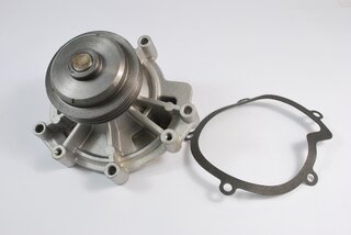 Thermotec D1P023TT