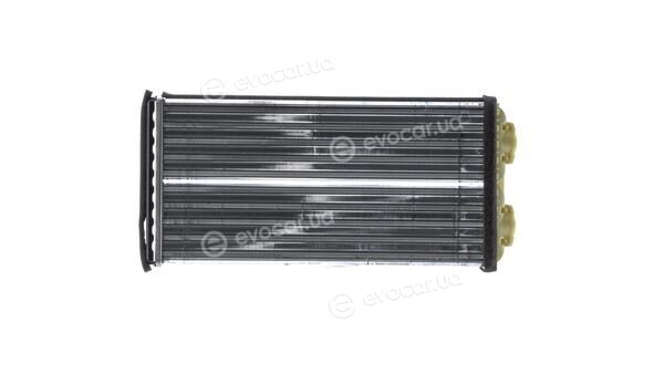Mahle AH 125 000P
