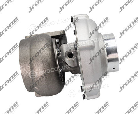 Jrone 8B29-100-C33