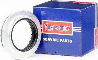 Borg & Beck BSM5217