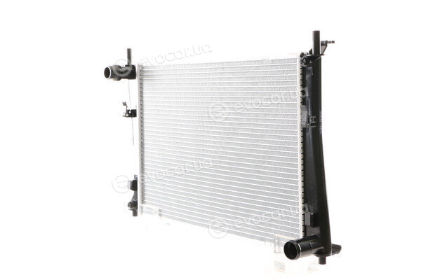 Mahle CR 1355 000P
