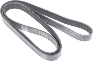 Dayco 8PK2055HD