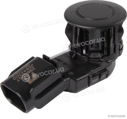 Herth & Buss J5942000
