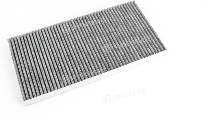 Goodrem RF2657CWB