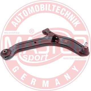 Master Sport 35407-PCS-MS
