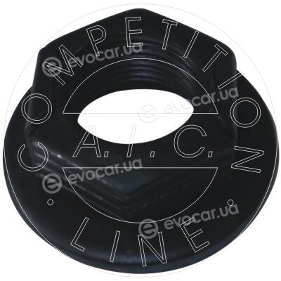 AIC 54736