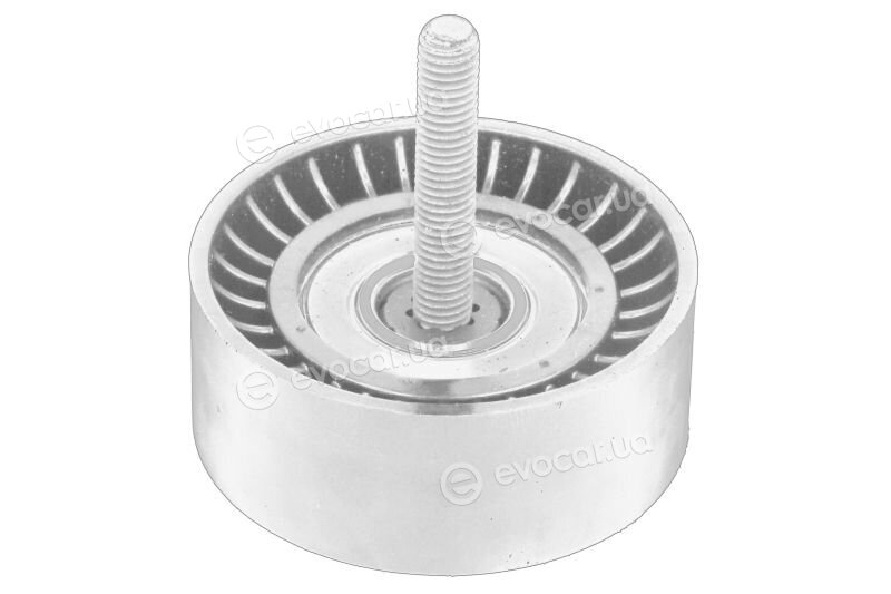 Mopar (PSA / FCA) 68382306AA