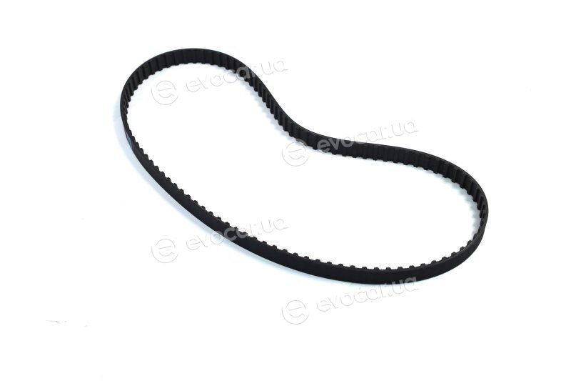 Dayco 94055