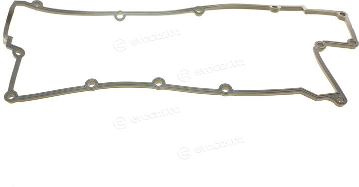 Blue Print ADG06712