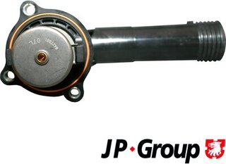 JP Group 1414600710