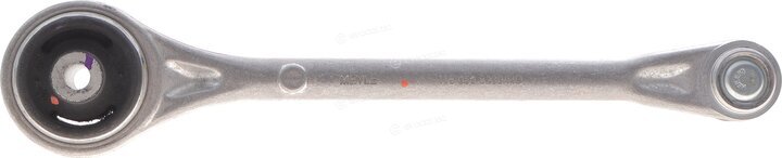 Meyle 116 050 8239/HD