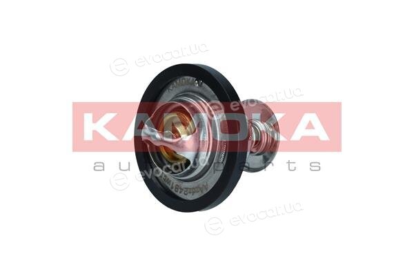 Kamoka 7710060