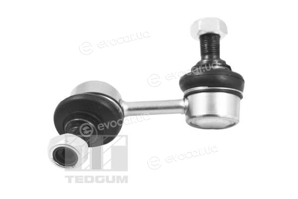 Tedgum 00441136