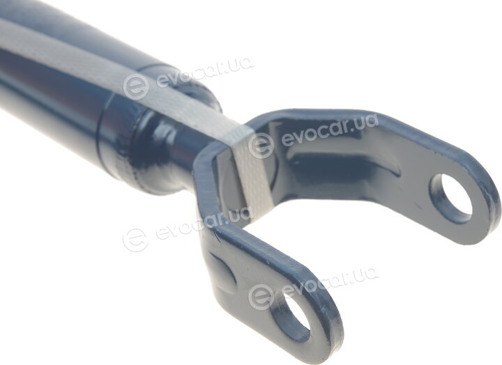 Meyle 026 625 0011