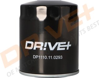 Drive+ DP1110.11.0293