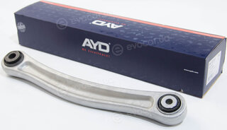 AYD 8812737