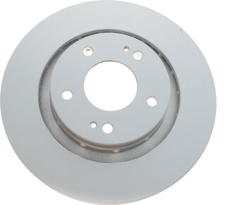 Metelli 23-0939C