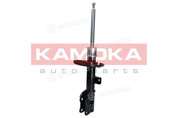 Kamoka 2000555