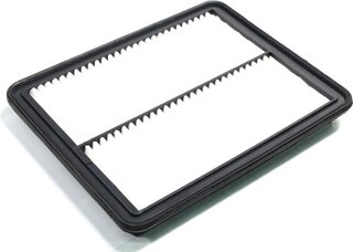 Parts Mall PAB-068