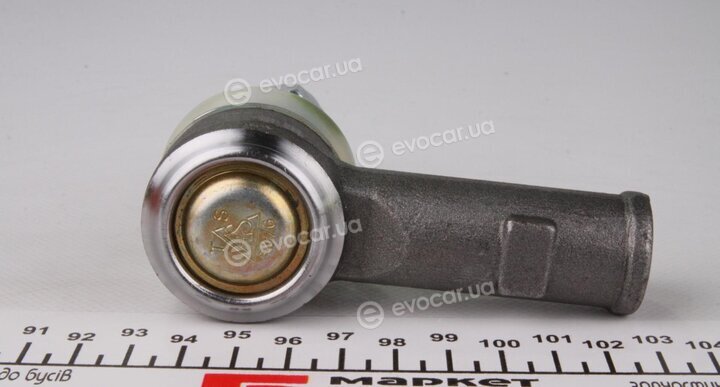 AS Metal 17IV1000
