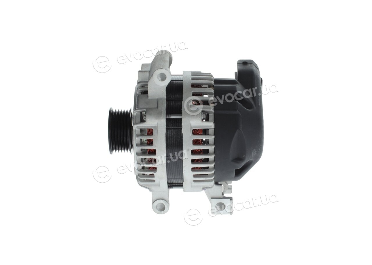 Bosch 1 986 A01 490