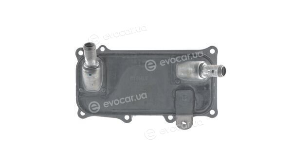 Mahle CLC 321 000S