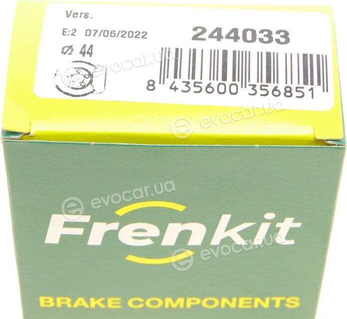 Frenkit 244033