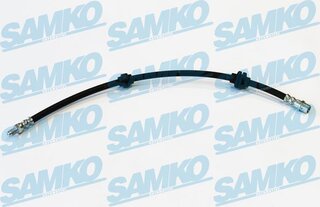 Samko 6T46900