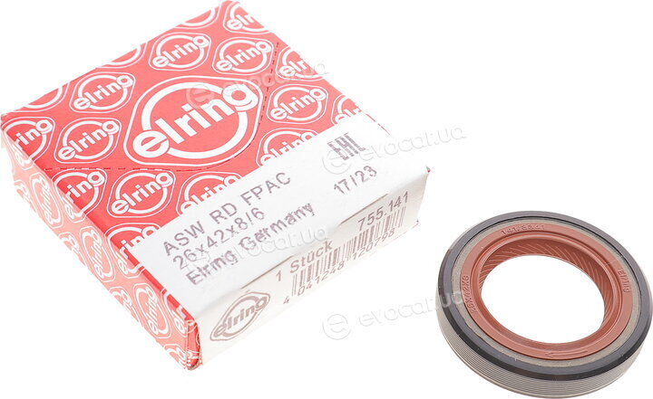 Elring 755.141