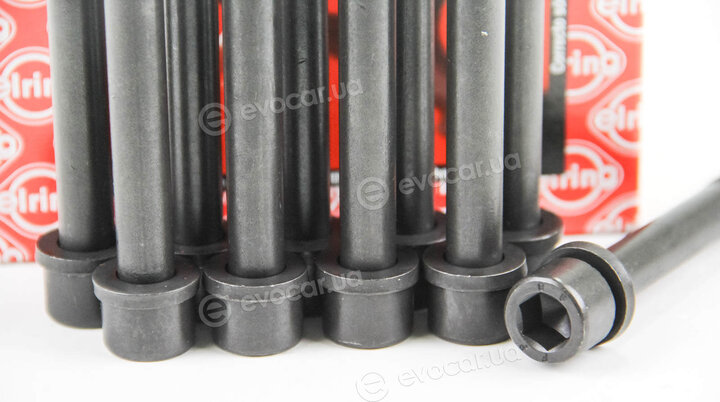 Elring 803.050