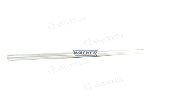 Walker / Fonos 10706