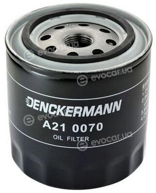 Denckermann A210070