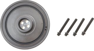 Hutchinson DP 123S