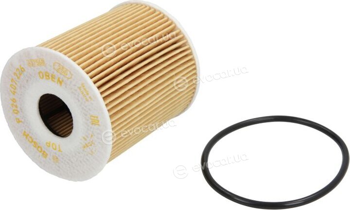 Bosch F 026 407 226