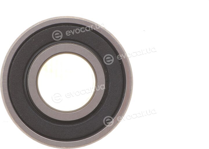 Fersa 62202 2RS/C3