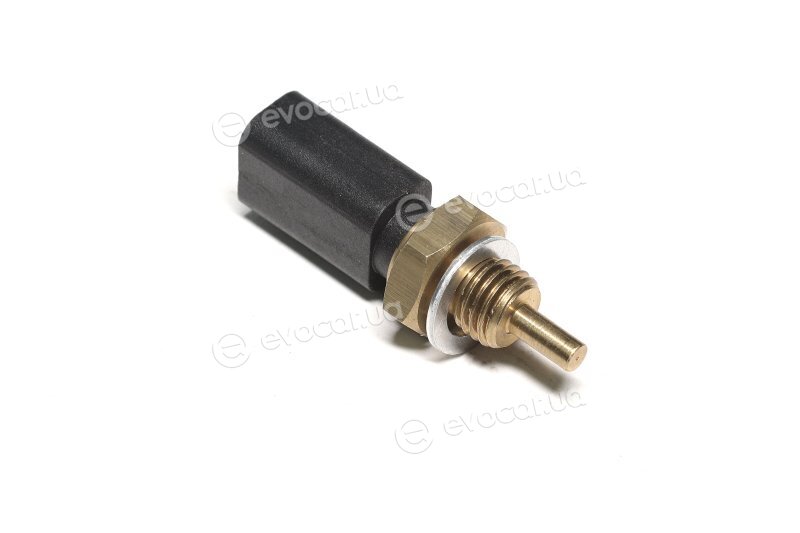 Sasic 3254005