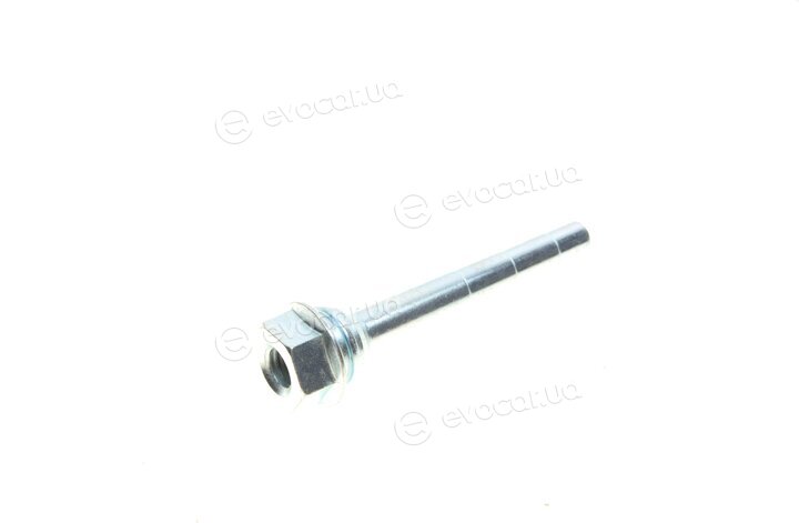 Frenkit 741901