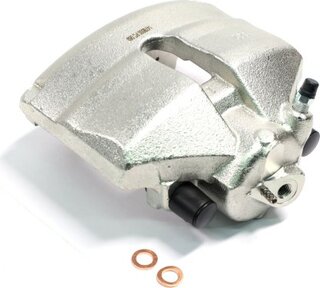 A.B.S. 520012