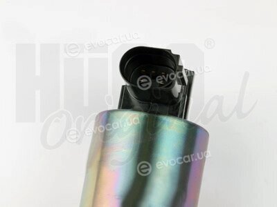 Astemo (Hitachi) / Huco 138497