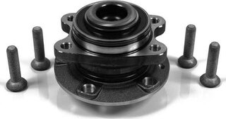 Formpart 11498001/K