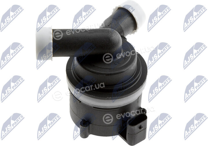 NTY CPZ-VW-006