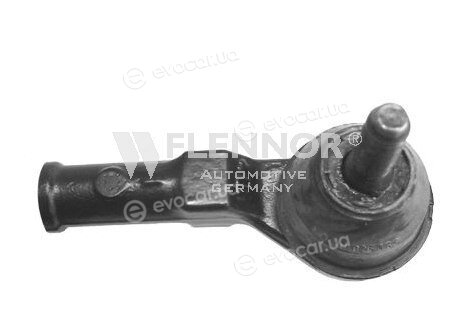 Flennor FL0094-B