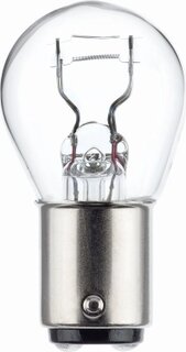 Hella 8GD 178 560-031